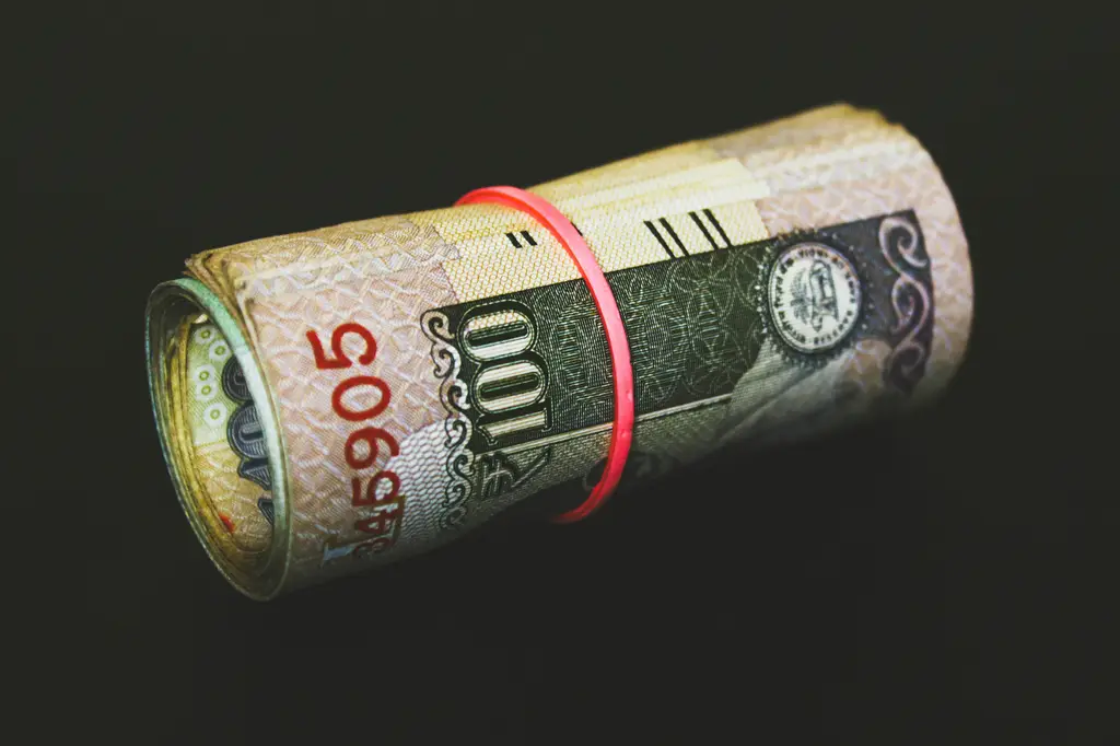 兼職時薪60元,打造彈性又有收入的生活